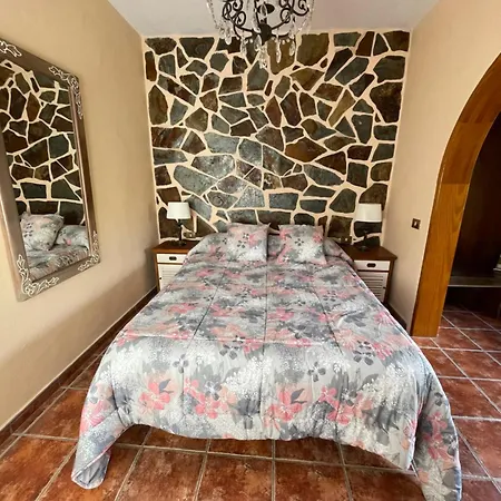 Casa Heydi