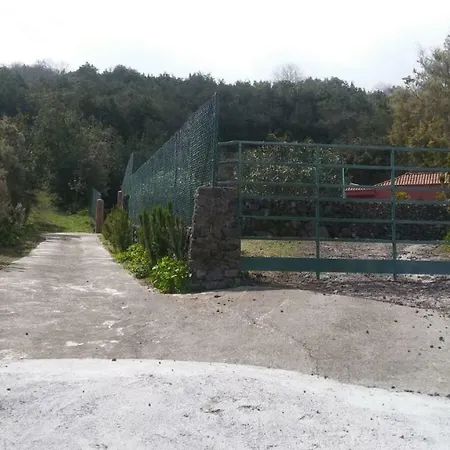 Casa Heydi * Brena Alta