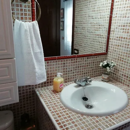 Casa Heydi